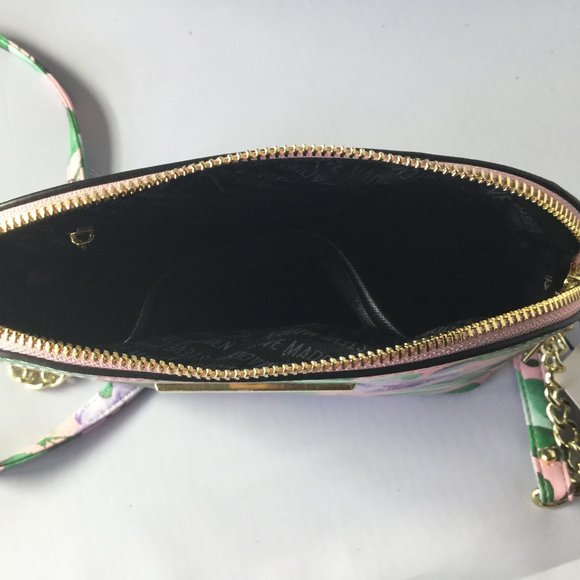 Steve madden Floral crossbody bag - Picture 10 of 14